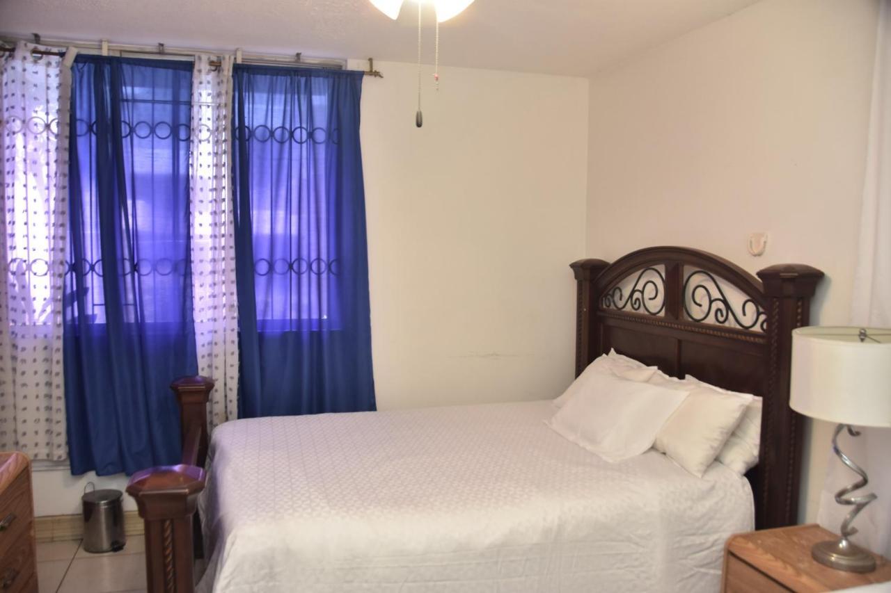 The President Room 5 Minutes To Devon House 4 Waterloo Avenue Kingston Eksteriør billede